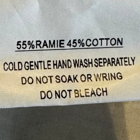 NWT Selfie Leslie Devoted Structured Bust Cami Strap Mini Dress in White Sz XL - Picture 11 of 12